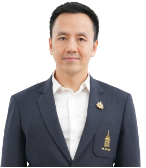 นายพันธ์ทอง ลอยกุลนันท์