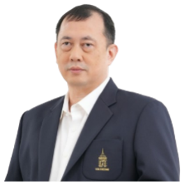 นายวุฒิ เร่งประดุงทอง