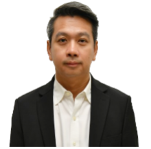 นายศิโรจน์ นาคถนอม