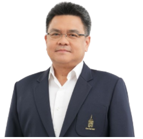 นายพีรกานต์ บูรณากาญจน์