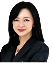 นางสันธนี ไพรัตนากร