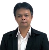 นายวีระศักดิ์ ลอยสายออ