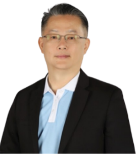 นายวสันต์ เวทยะวานิช