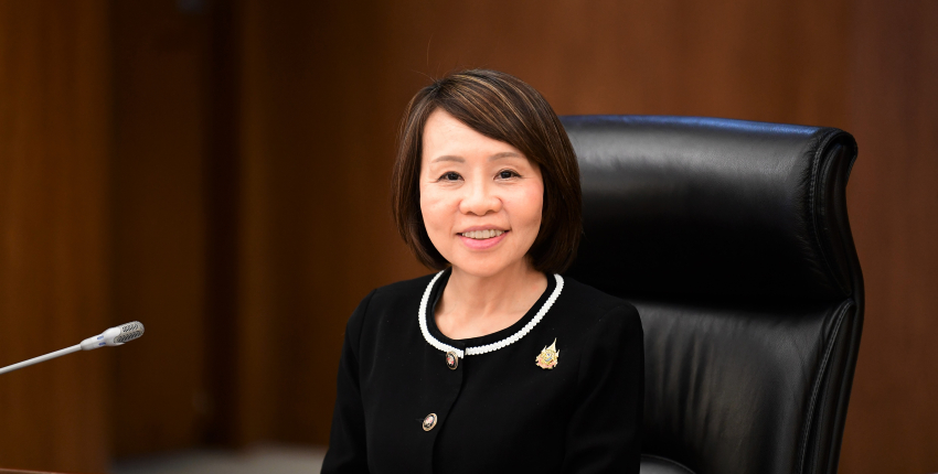 ทปษ. กิจจาลักษณ์ เป็นประธานการประชุมหารือกับผู้แทนกรมการค้าต่างประเทศ กระทรวงพาณิชย์ เกี่ยวกับการควบคุมการนำเข้า ส่งออก อากาศยานไร้คนขับ