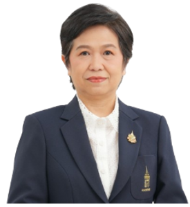 นางอัญชลี อินโต